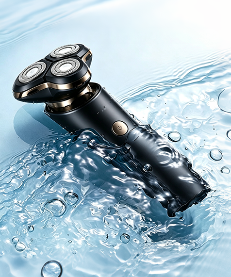Wenzhou BOYO Electric Appliance Co., Ltd.