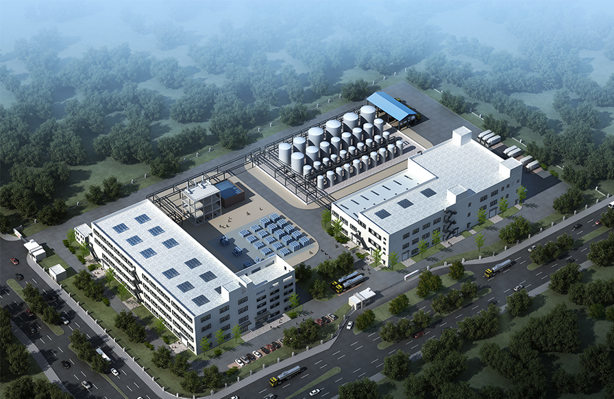 Wenzhou BOYO Electric Appliance Co., Ltd.